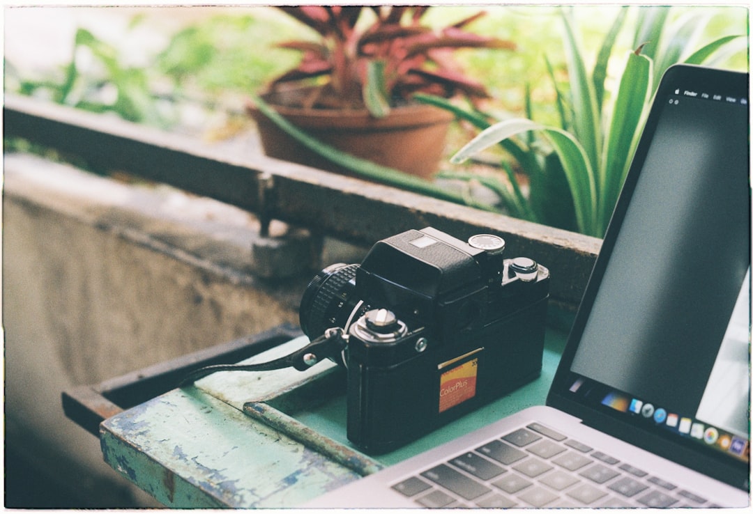 Photography Client Onboarding Automation Photography Client Onboarding Automation