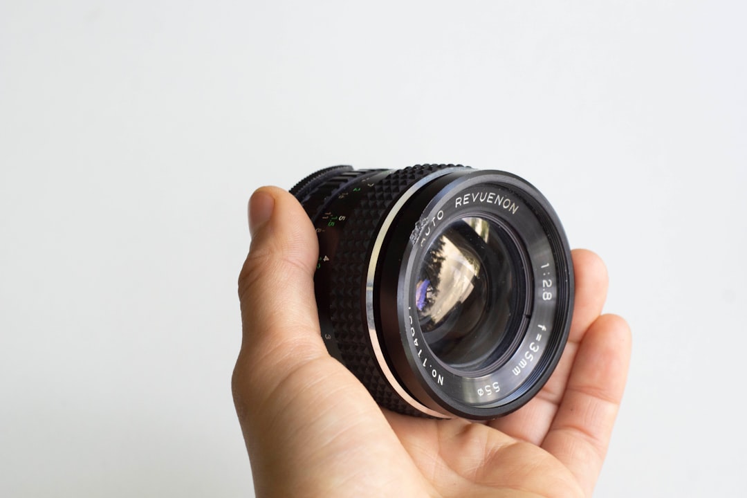 Photography Business Expenses Photography Business Expenses