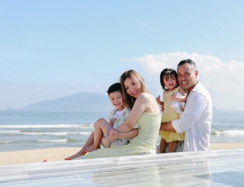 How Automation Boosts Client Satisfaction Scores in Photography Client Satisfaction