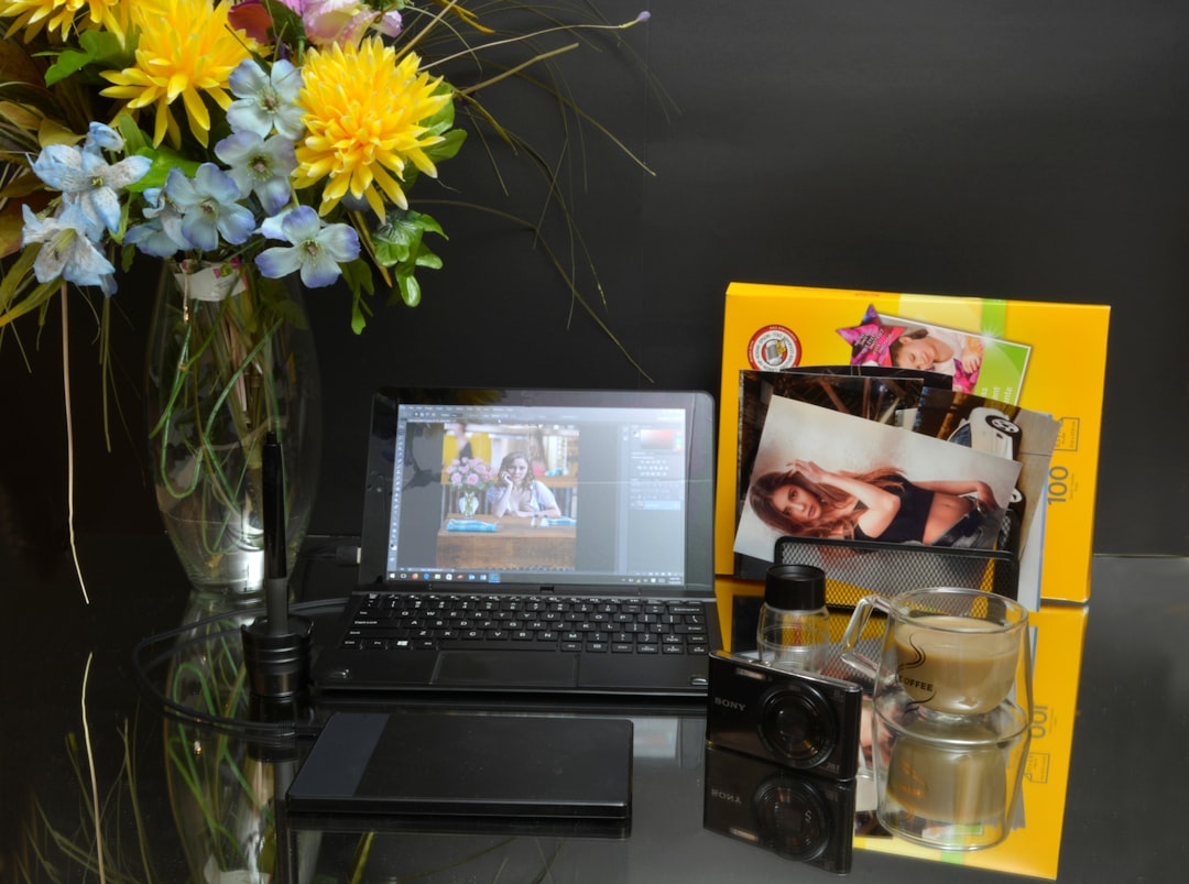 Family Photography CRM Family Photography CRM