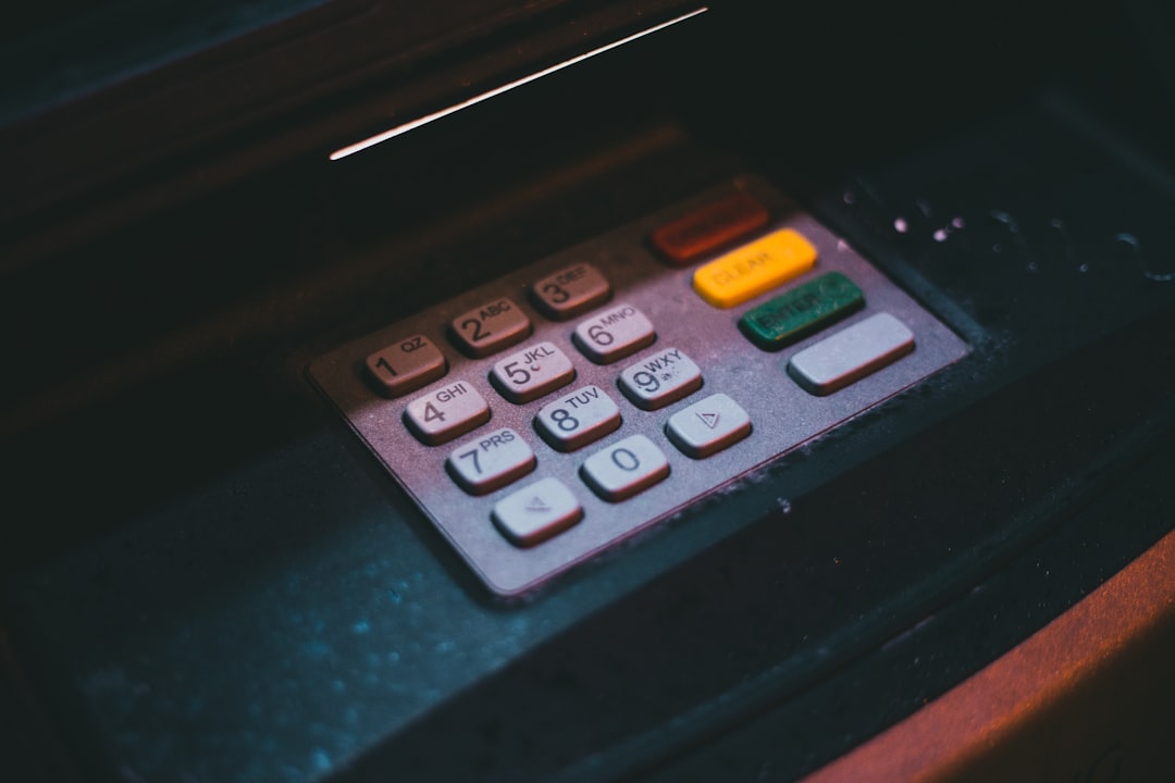 Photography Invoicing Automation Photography Invoicing Automation