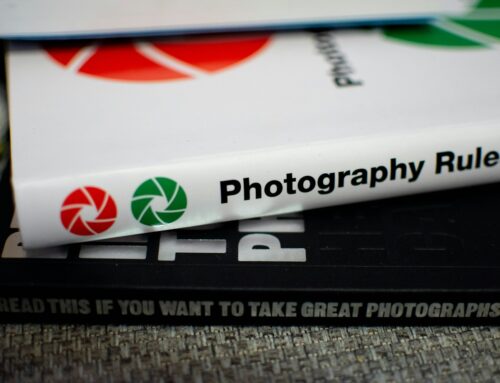 Automating Client Style Guides and Preparation Tips with Photography Prep Guides