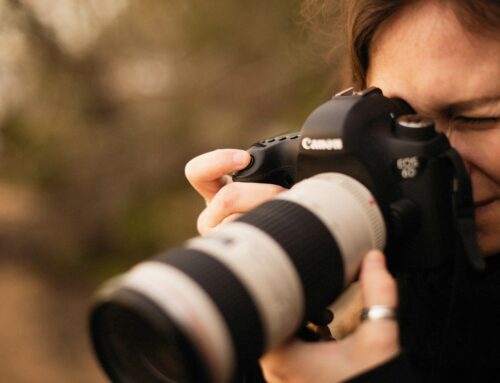 Streamlining Feedback Loops with Automated Surveys Using Photography Survey Automation