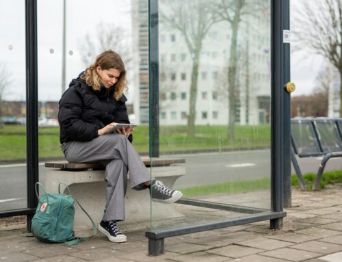 Using Automation to Handle Off-Season Marketing with Photography Off-Season Strategy