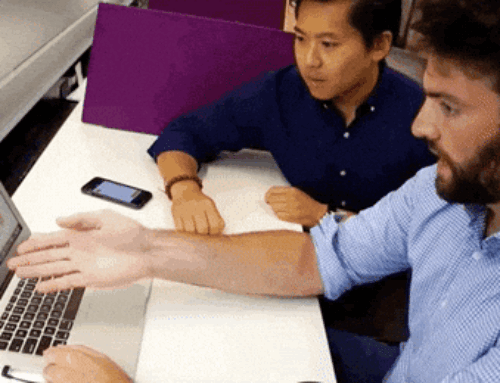 Handling Reshoots and Revisions Efficiently with CRM Using Photography Reshoots CRM